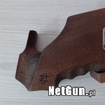 Zdjęcie 5