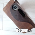 Zdjęcie 4