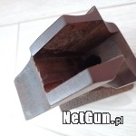 Zdjęcie 3