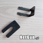 Zdjęcie 2
