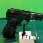 Zdjęcie 4