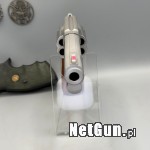 Zdjęcie 4