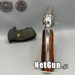 Zdjęcie 7