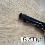 Zdjęcie 2