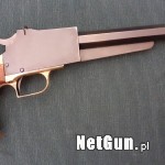 Zdjęcie 2
