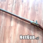 Zdjęcie 2