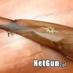 Zdjęcie 5