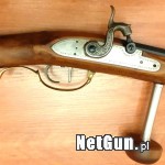 Zdjęcie 4