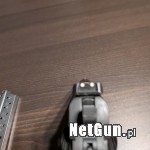 Zdjęcie 3