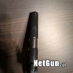 Zdjęcie 6