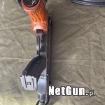 Zdjęcie 4