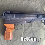 Zdjęcie 2