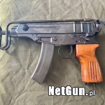 Zdjęcie 6
