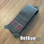 Zdjęcie 4