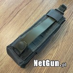 Zdjęcie 6