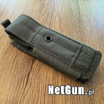 Zdjęcie 5