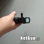 Zdjęcie 3