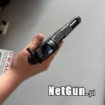 Zdjęcie 5