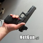 Zdjęcie 6