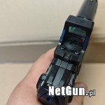 Zdjęcie 6