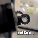 Zdjęcie 4