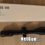 Zdjęcie 3