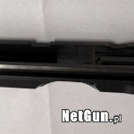 Zdjęcie 4