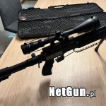 Zdjęcie 3