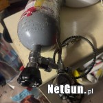 Zdjęcie 4
