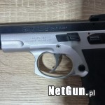 Zdjęcie 7