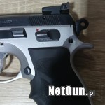 Zdjęcie 2