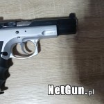 Zdjęcie 3
