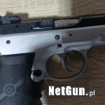 Zdjęcie 6