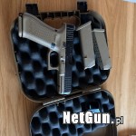 Zdjęcie 3
