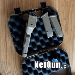 Zdjęcie 9