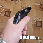 Zdjęcie 2