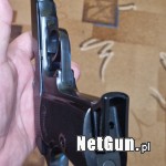 Zdjęcie 7