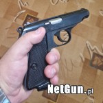 Zdjęcie 3