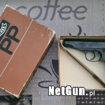 Zdjęcie 5