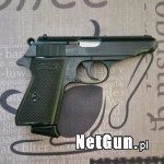 Zdjęcie 4