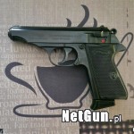 Zdjęcie 6