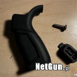 Zdjęcie 4