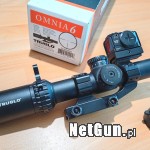 Zdjęcie 5