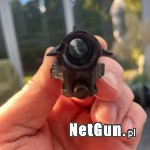 Zdjęcie 4