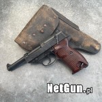 Zdjęcie 6