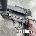 Zdjęcie 7