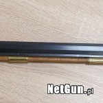 Zdjęcie 4