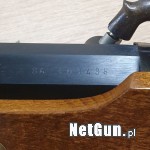 Zdjęcie 2