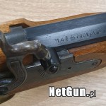 Zdjęcie 5