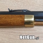 Zdjęcie 8